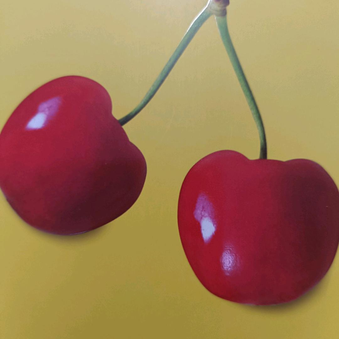 老张