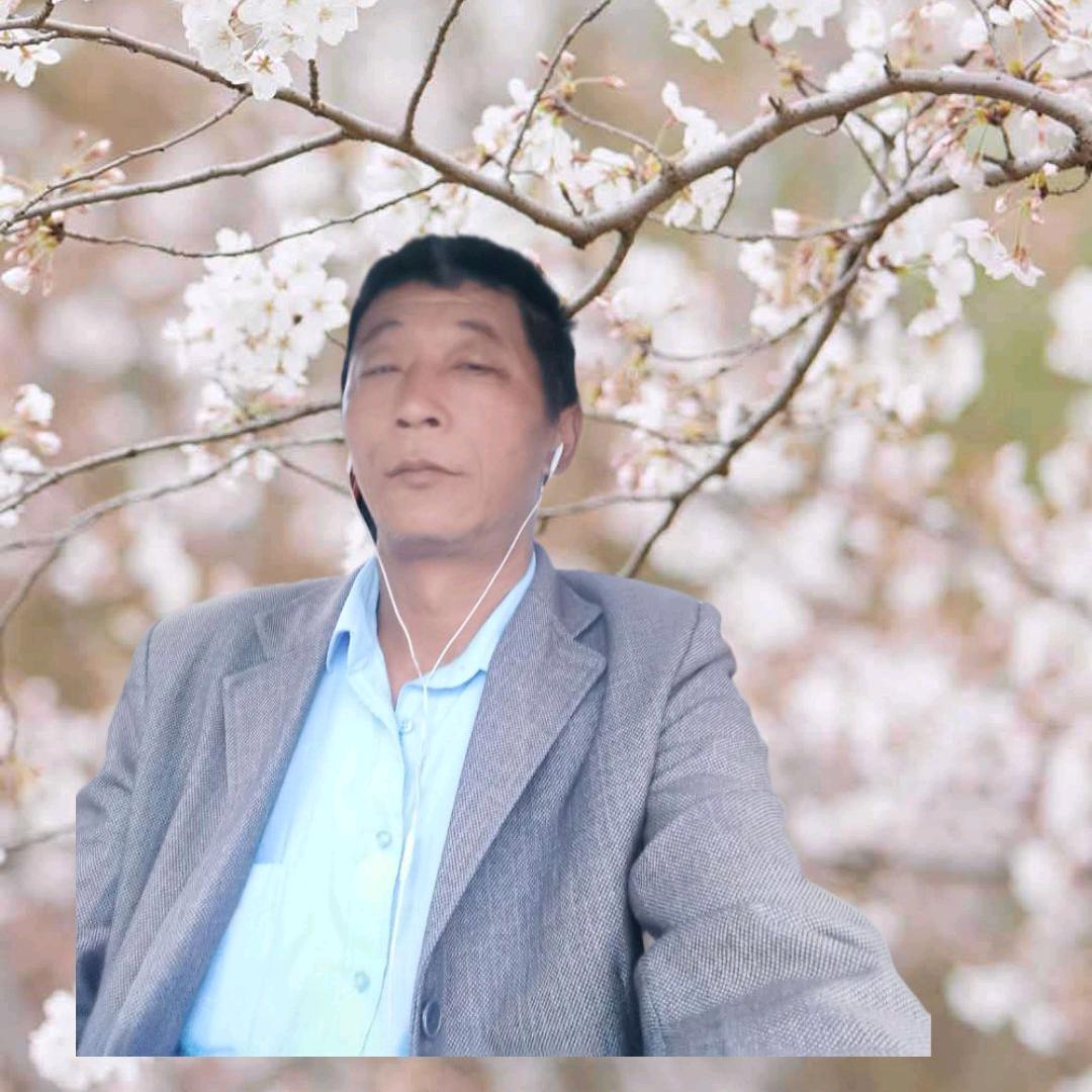 农民工@