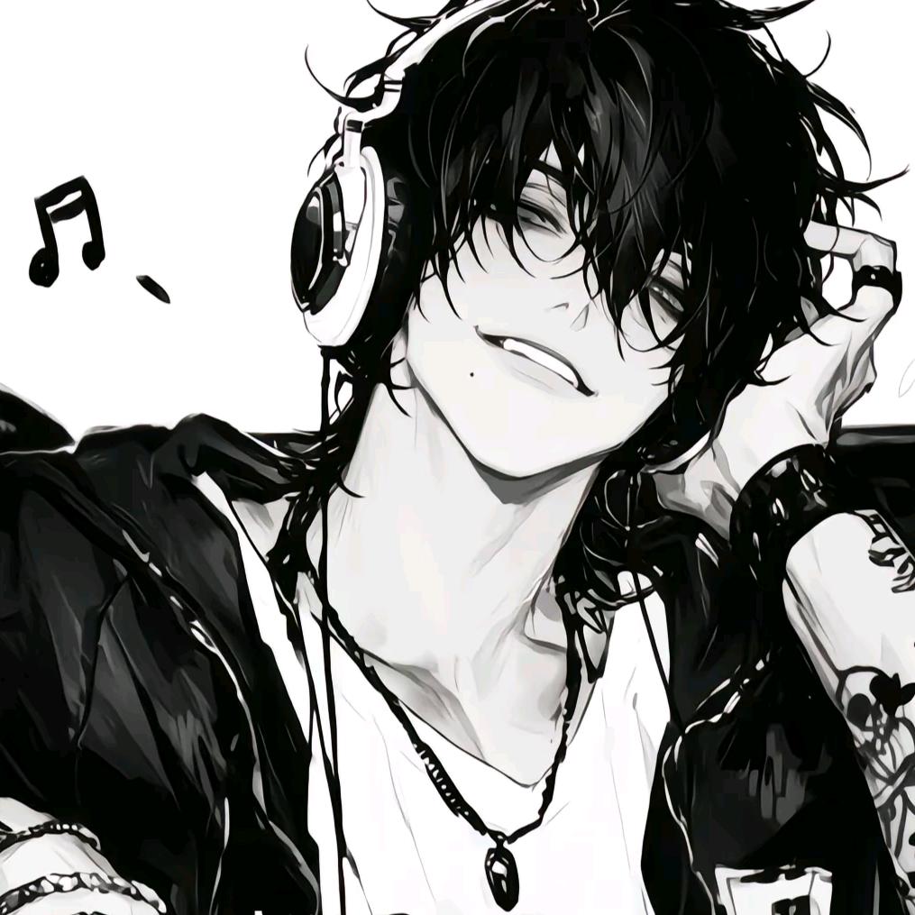 ʰᵉˡˡᵒ𝙠𝙞𝙩𝙩𝙮.