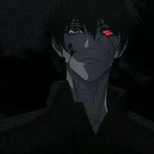 此生无悔爱胡月