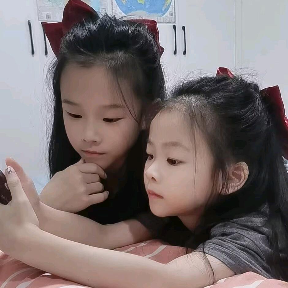 贝米成长记