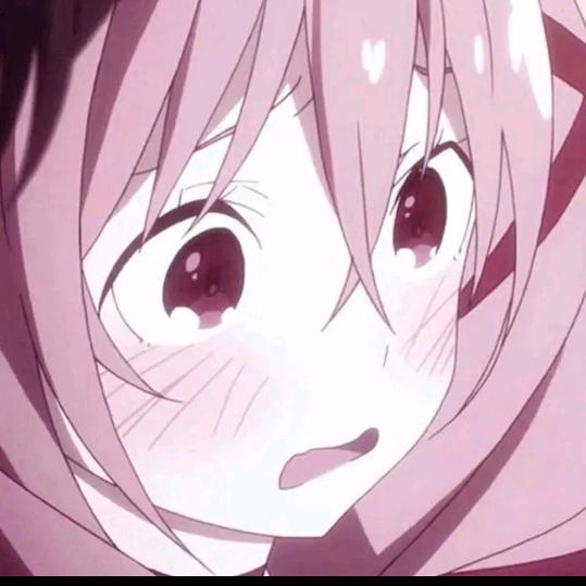 白白带你游遍浙江