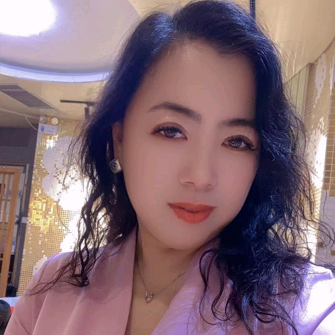东北秀妹儿💞