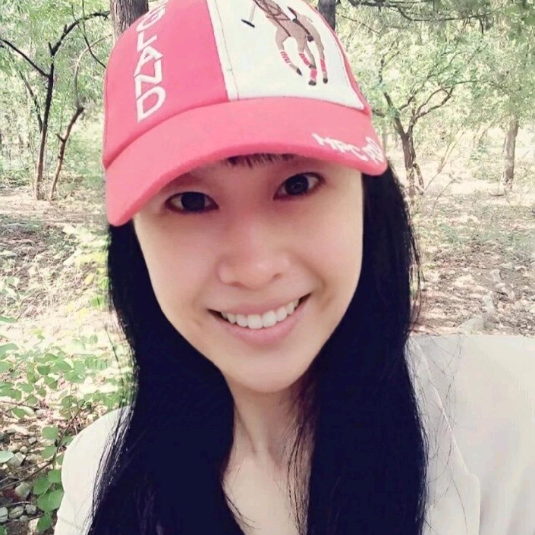 慧雅健康生活