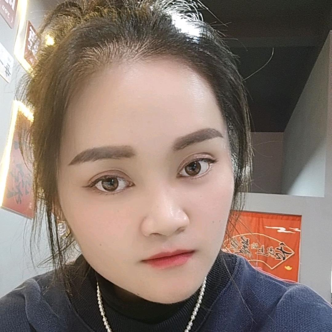 大丫烧烤三丫