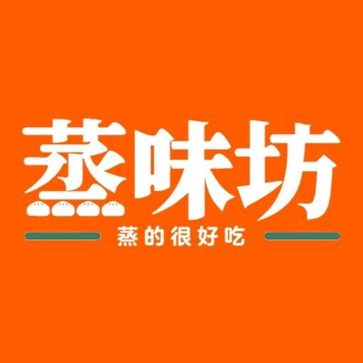 蒸味坊运营招商