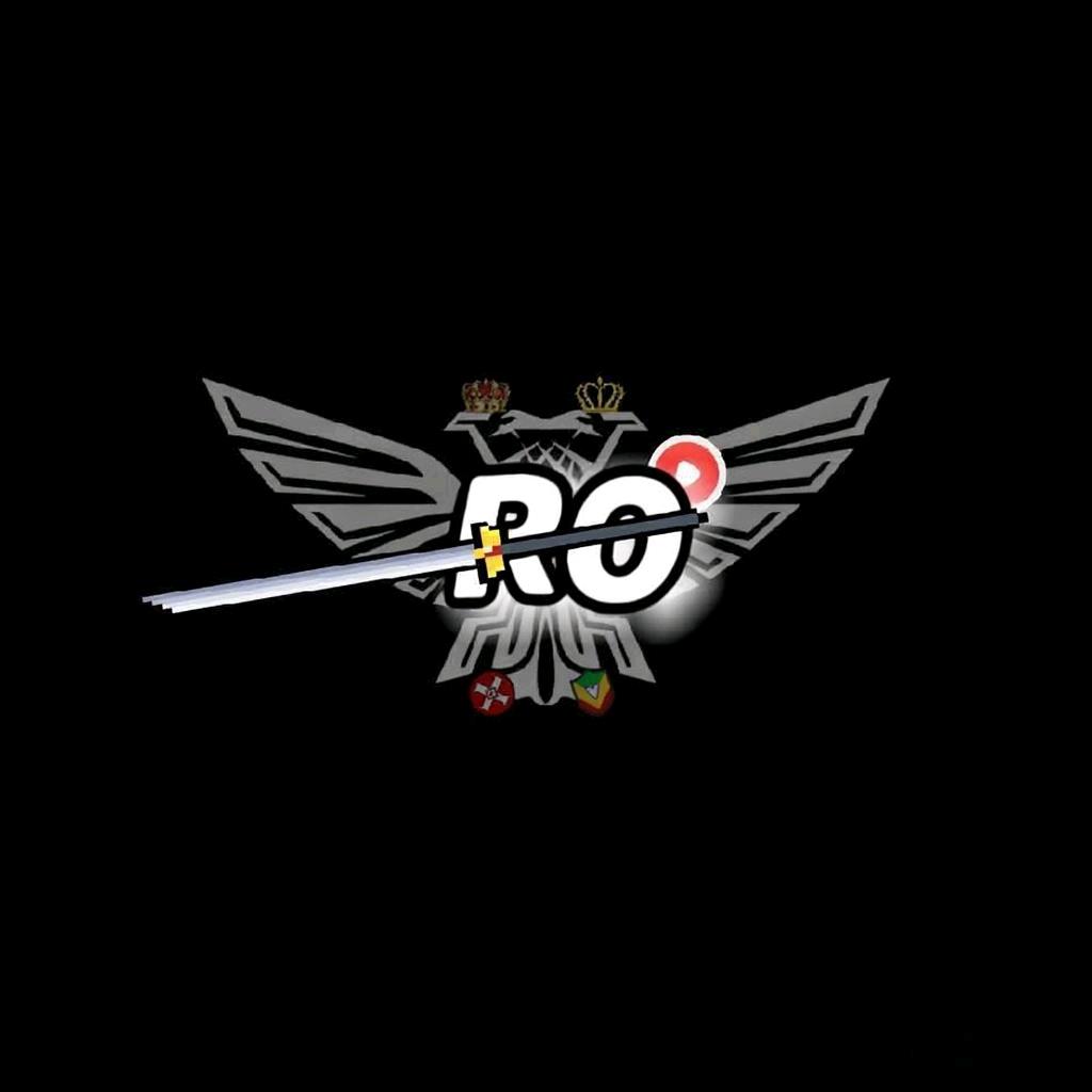 SRCTA
