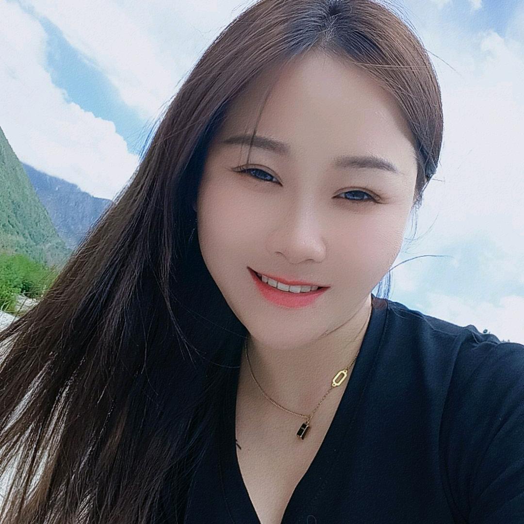 汪小姐