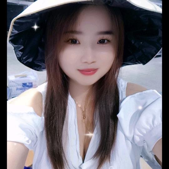 向快乐出发
