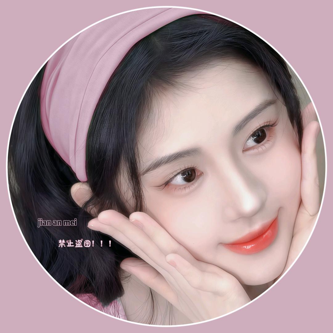 𝙆𝙞𝙠𝙪.简桉莓（🈲私）