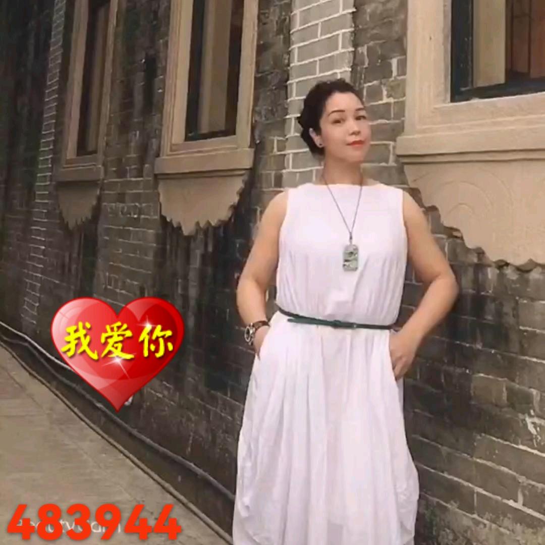 锺逸庭883944