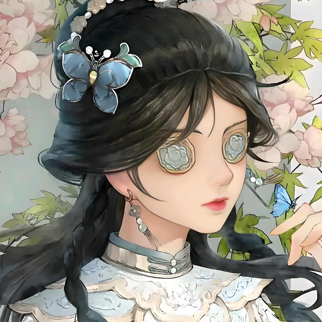 古黎
