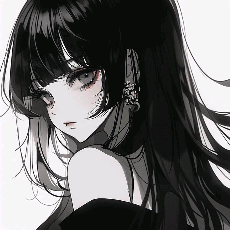 小美怕冷～～