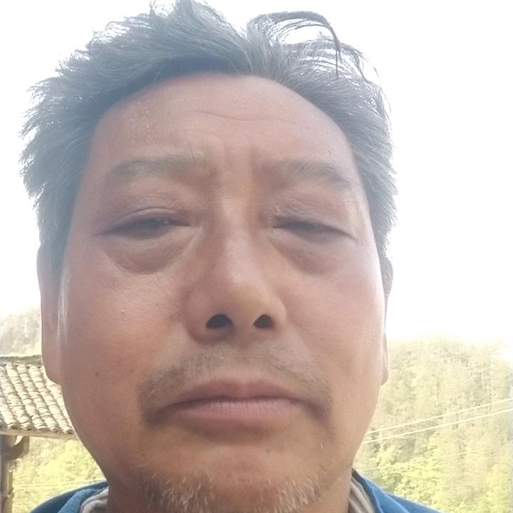邹启彪