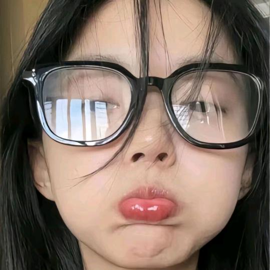 雪落婷婷