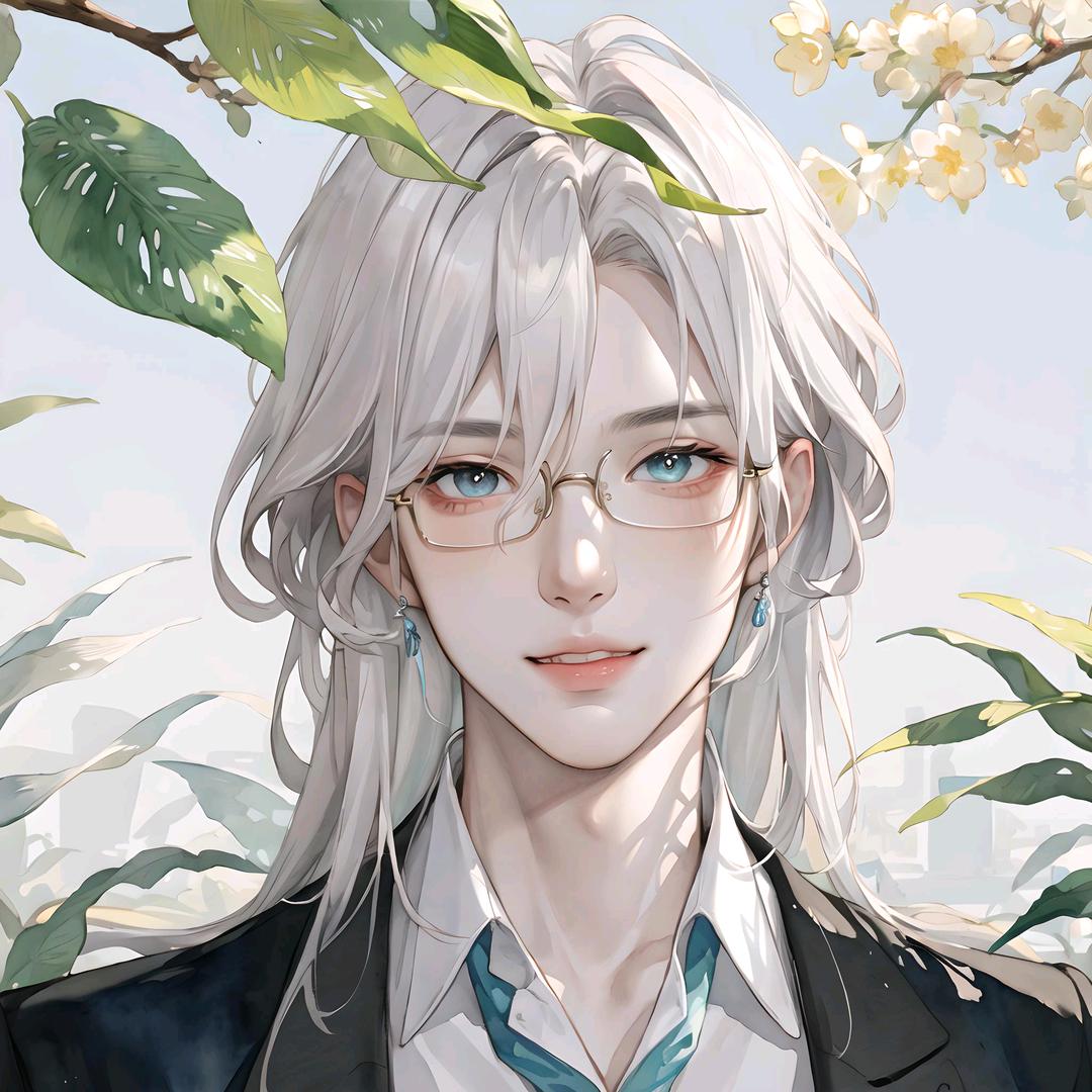 与沫࿐ᩚ💕