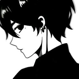 肆月