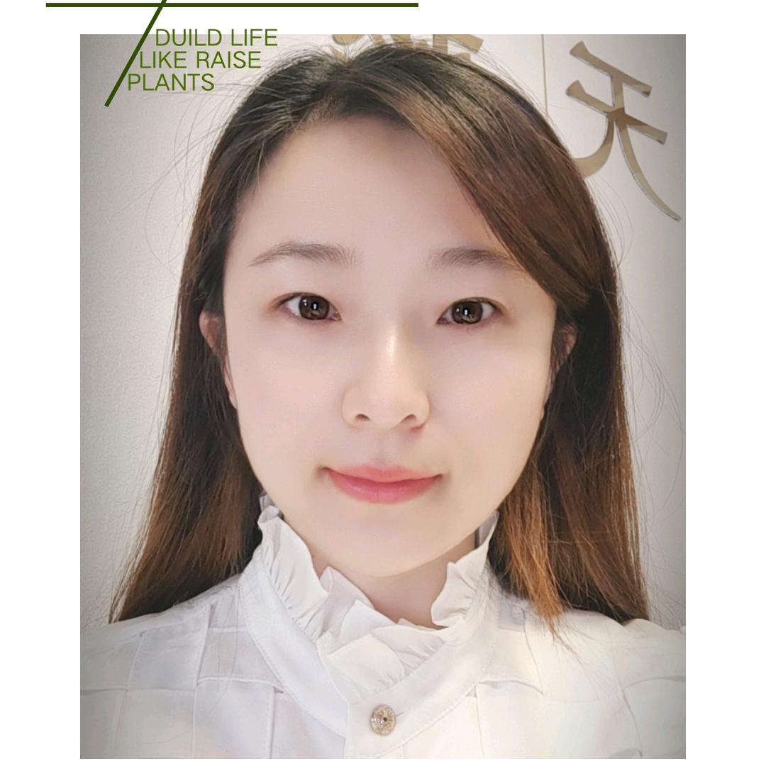 乐至装修找秋秋🏠天越装饰