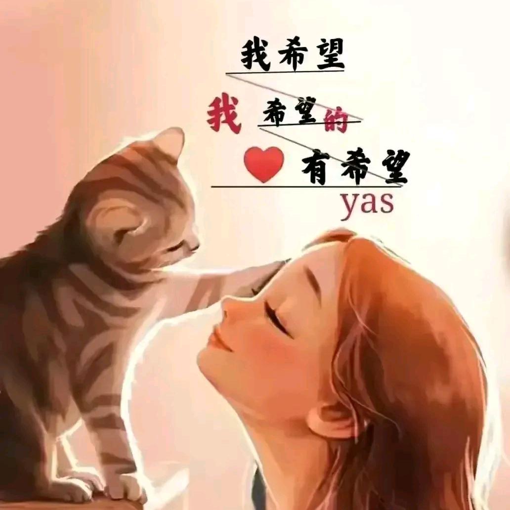 十月的寒冷