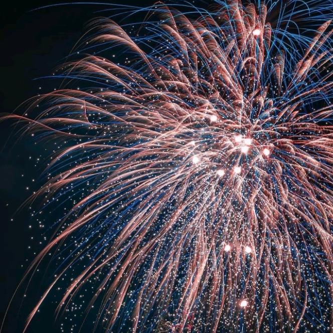 特证备案检测-许多的许