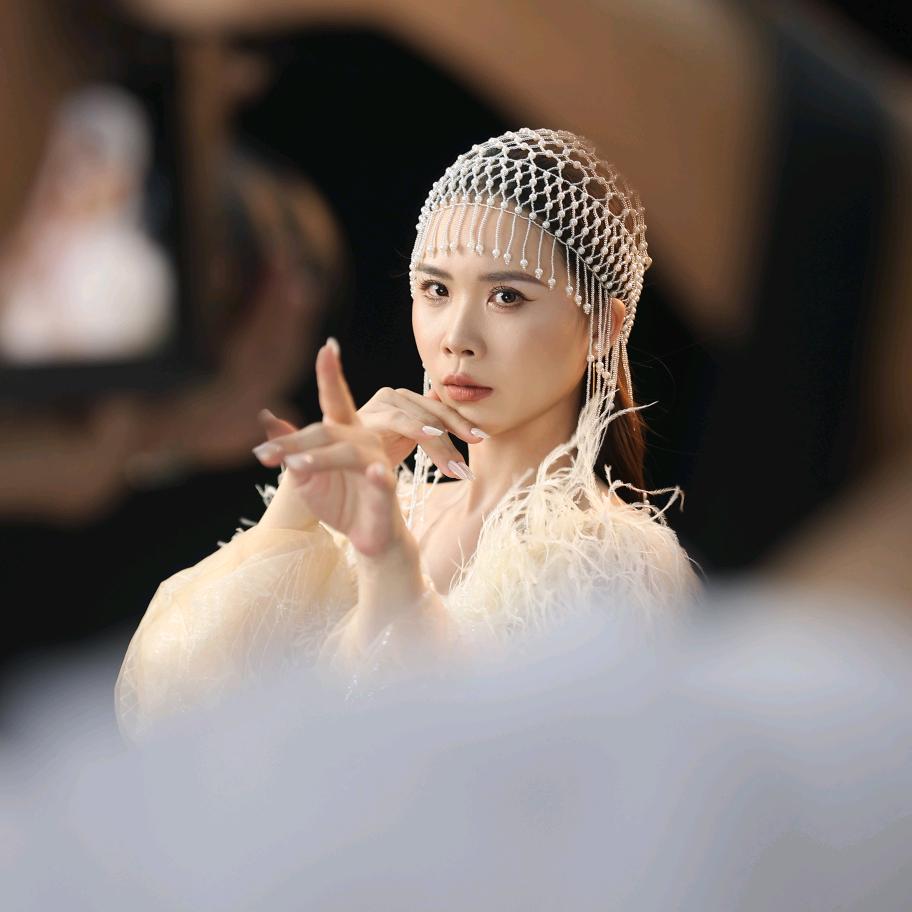 80宝妈逆袭记