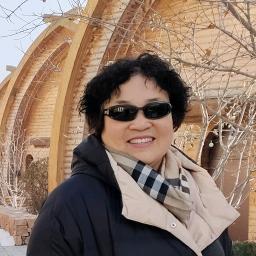 记录生活