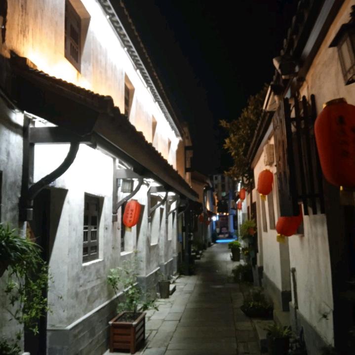 一帆风顺