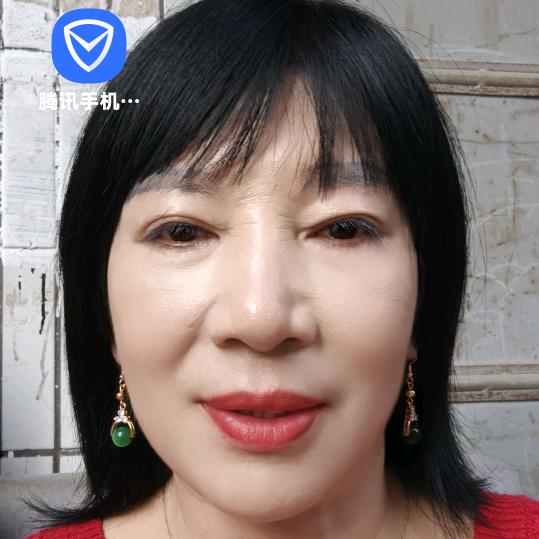 小许