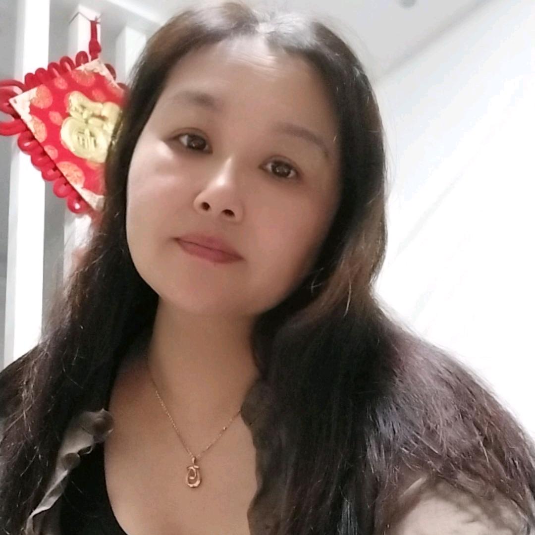 开心过好每一天