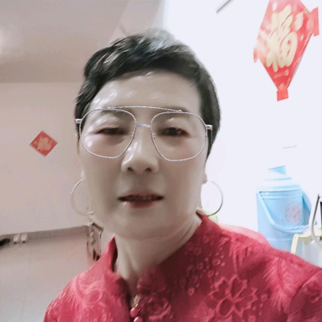 大姐大