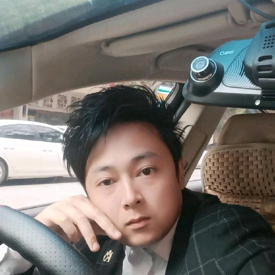 哇哈哈