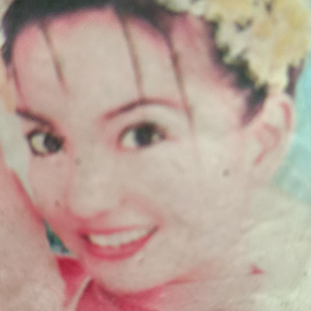 ꧔ꦿ᭄💞符地魔莫冉红尘꧔ꦿ᭄💞