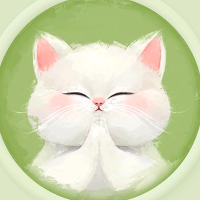 就爱小抹茶
