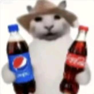 特战兄弟李二牛