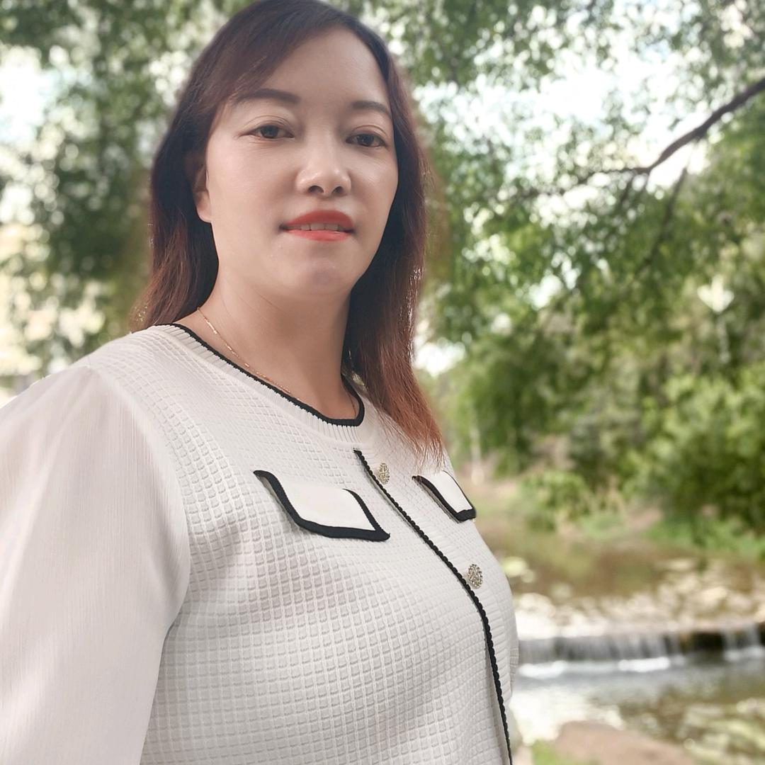 🥀冷暖自知এོ࿐ᩚ