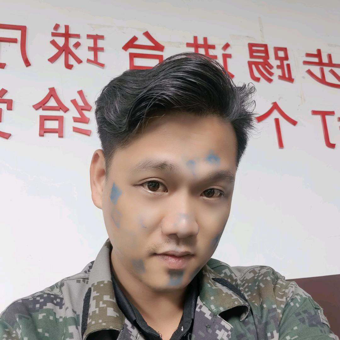 情花有毒