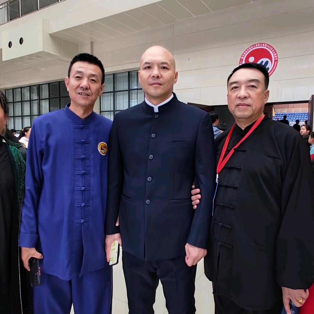 文化兿术