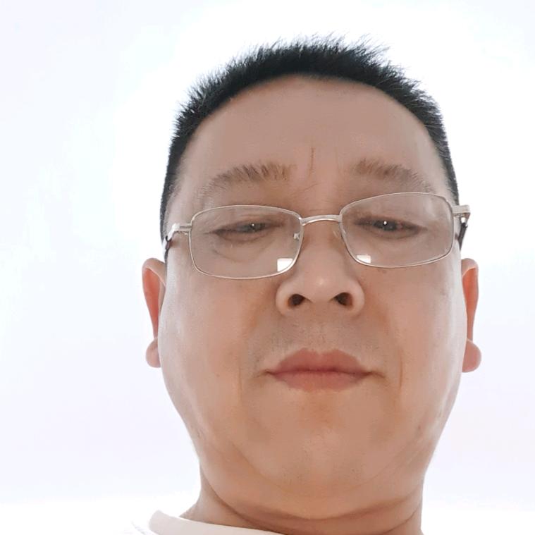难得来人间一趟,时光不老我们不散。