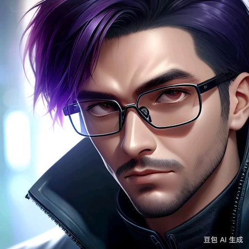 🔥🔥🔥漫步人生😍😍😍