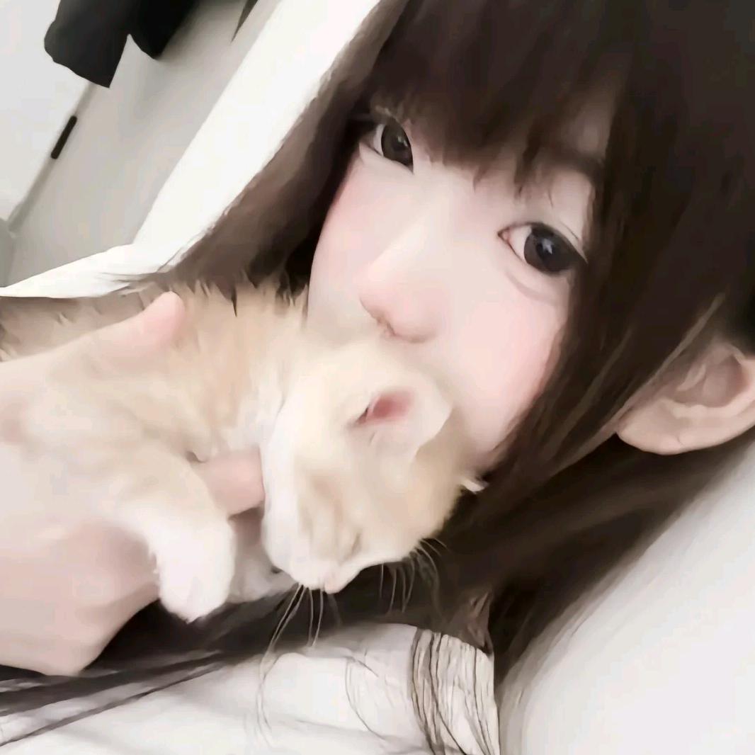 薇薇wei