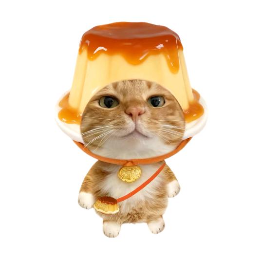 游律