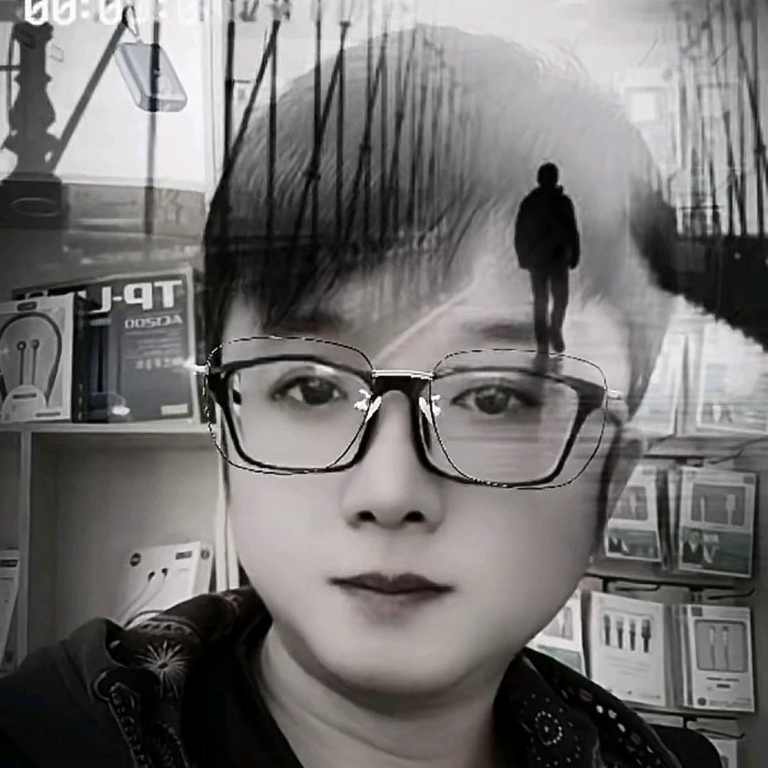 ﹉抬腿要靠手³√
