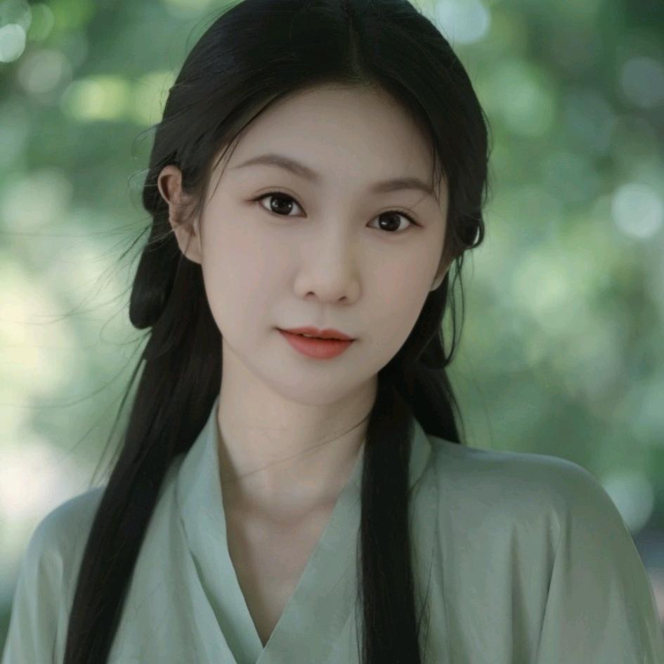 大美·华园  曾    燕