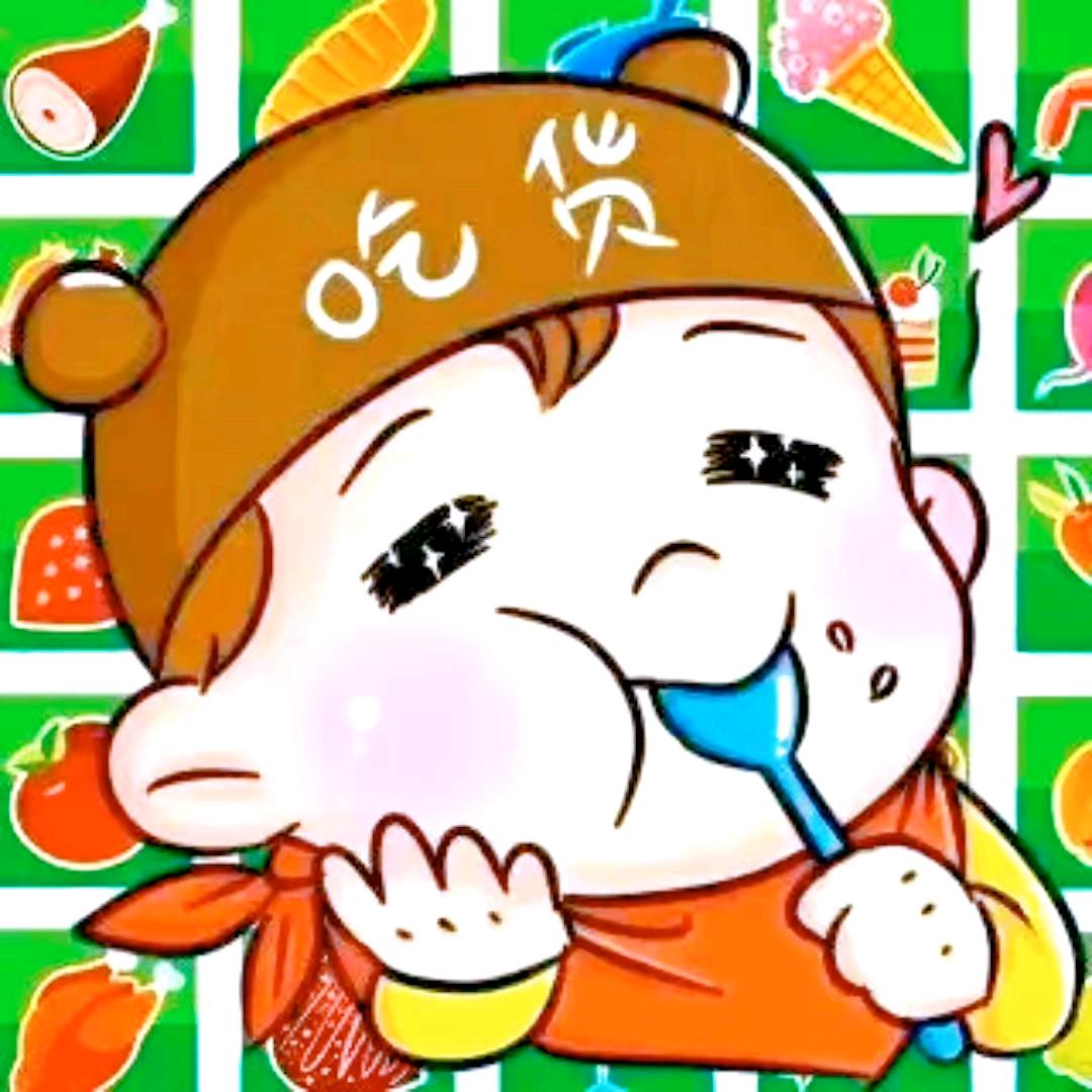 晨妈推荐