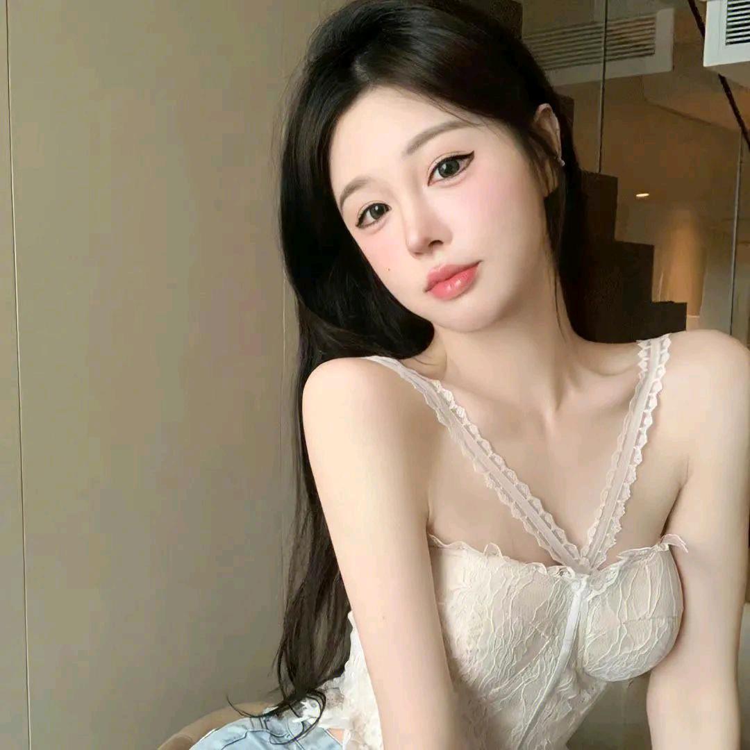 招财猫传讯：工厂诚收女徒弟，共赴璀璨职场