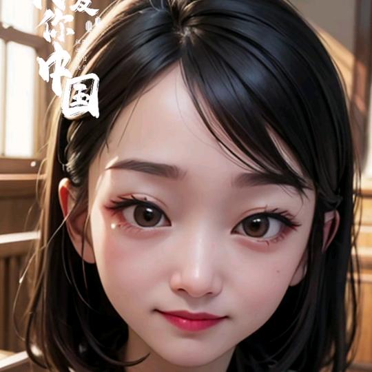 梅子
