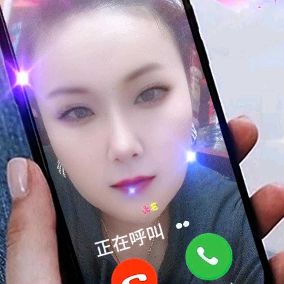 越来越好