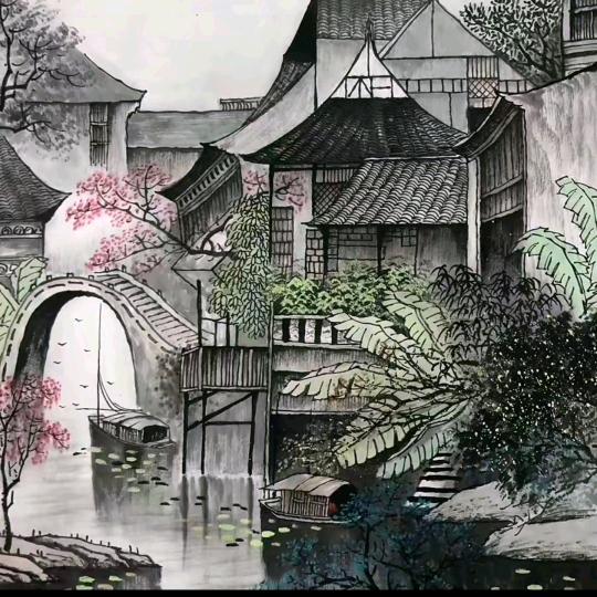 抖音记录美好生活