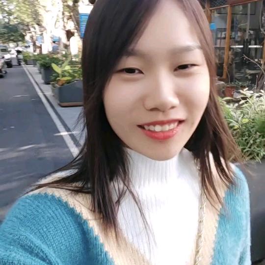 林妹妹🧚🏻‍♀️