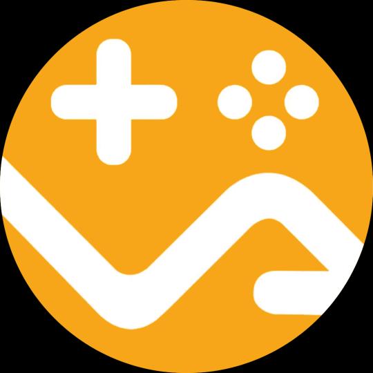 逆光代售（华南大区）